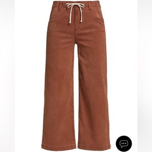 Paige Carly wide leg-26